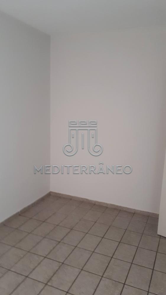 Alugar Apartamento / Padrão em Jundiaí R$ 1.600,00 - Foto 16