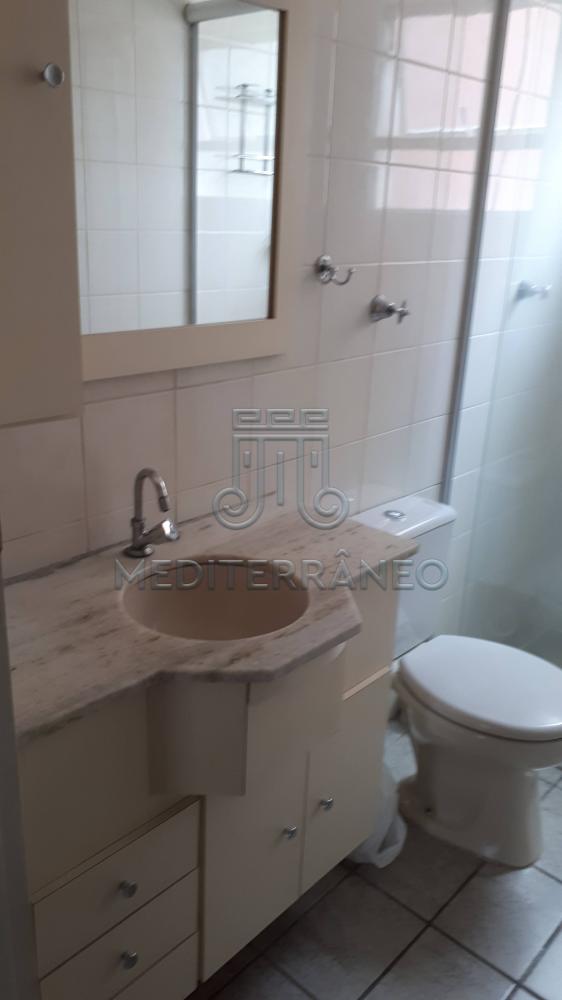 Alugar Apartamento / Padrão em Jundiaí R$ 1.600,00 - Foto 17