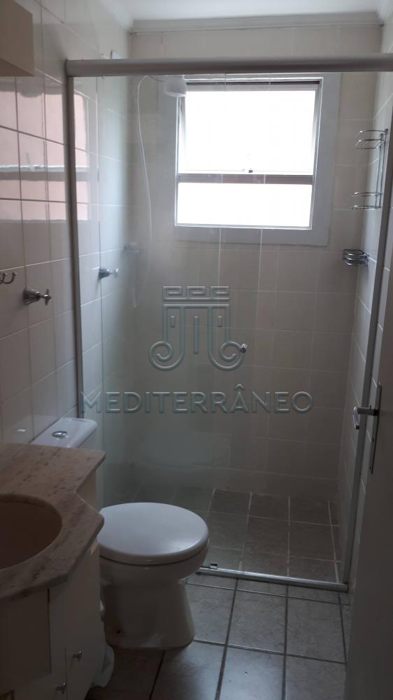 Alugar Apartamento / Padrão em Jundiaí R$ 1.600,00 - Foto 18
