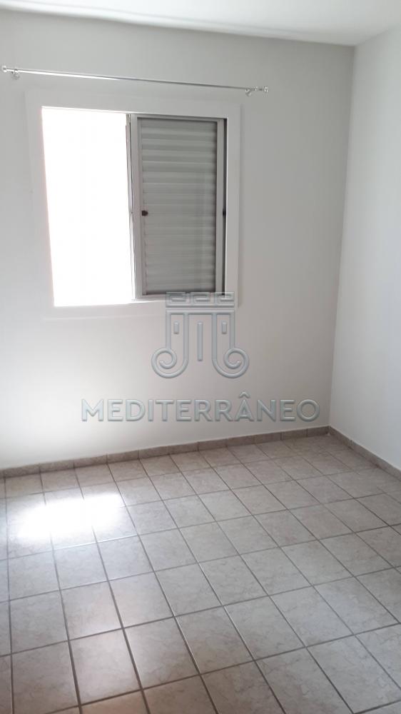 Alugar Apartamento / Padrão em Jundiaí R$ 1.600,00 - Foto 19
