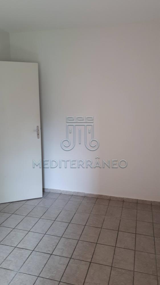 Alugar Apartamento / Padrão em Jundiaí R$ 1.600,00 - Foto 20