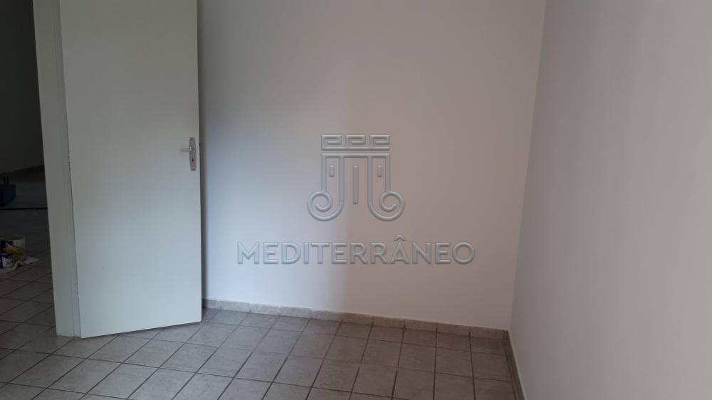 Alugar Apartamento / Padrão em Jundiaí R$ 1.600,00 - Foto 21