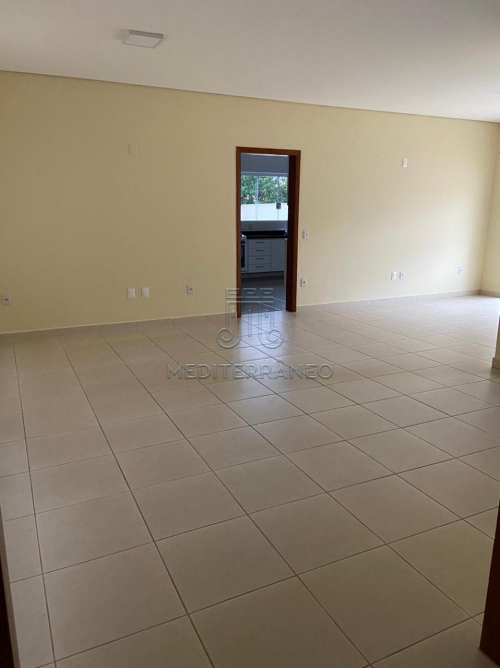 Alugar Casa / Condomínio em Jundiaí R$ 6.500,00 - Foto 11