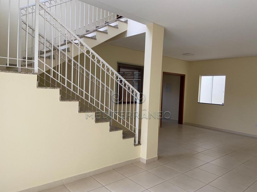 Alugar Casa / Condomínio em Jundiaí R$ 6.500,00 - Foto 3
