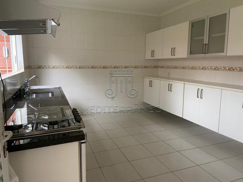 Alugar Casa / Condomínio em Jundiaí R$ 6.500,00 - Foto 9