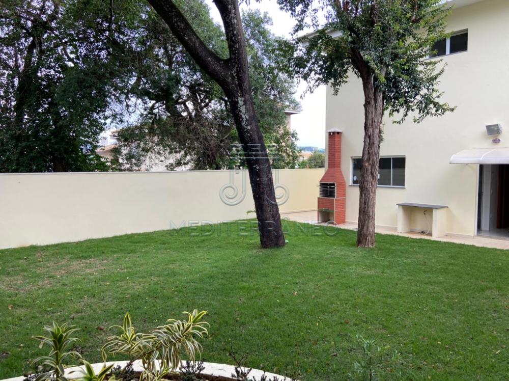 Alugar Casa / Condomínio em Jundiaí R$ 6.500,00 - Foto 33