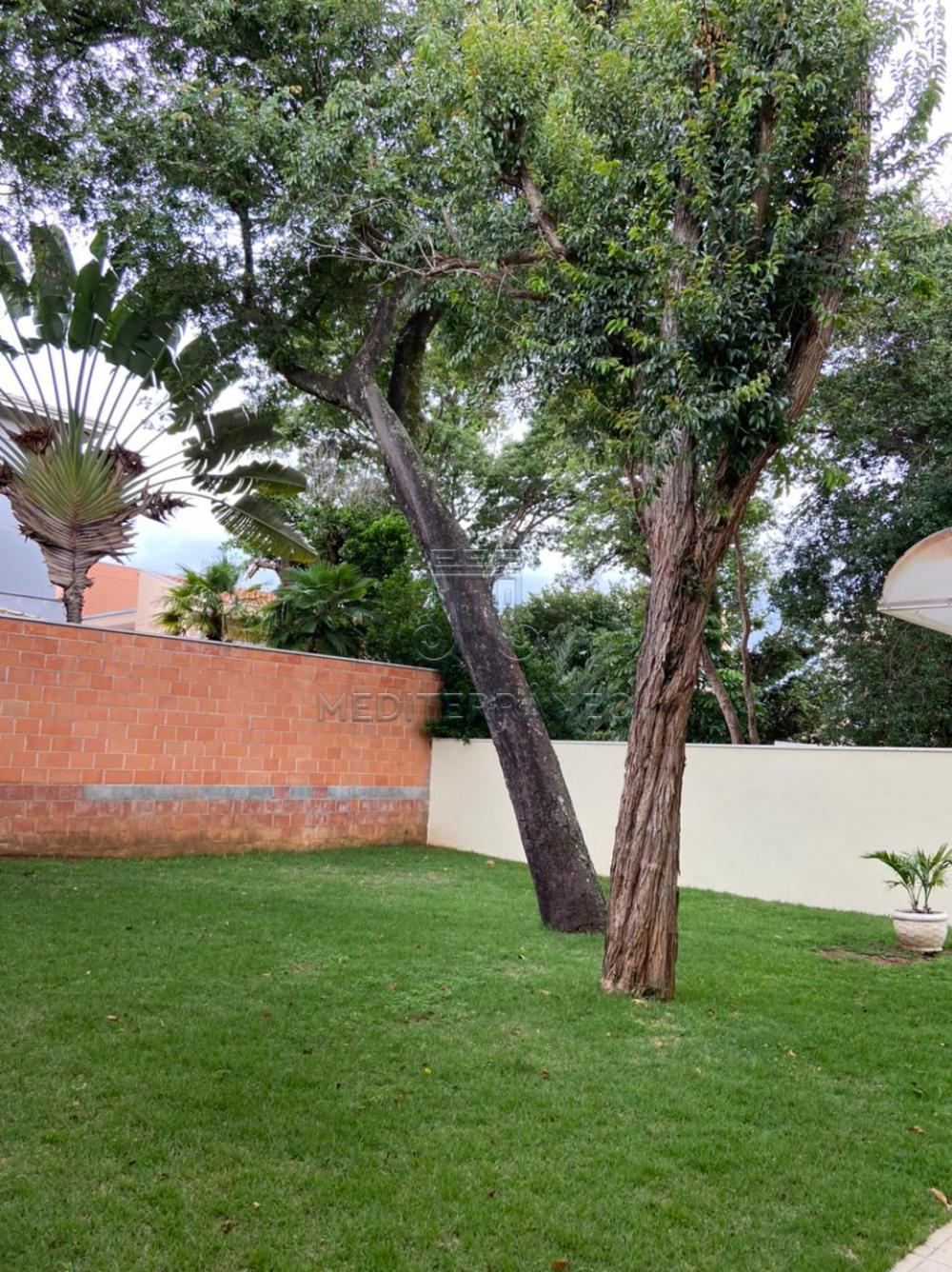 Alugar Casa / Condomínio em Jundiaí R$ 6.500,00 - Foto 32