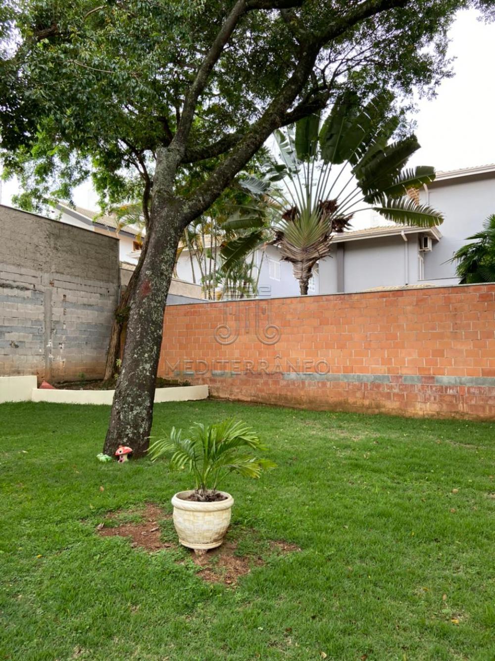 Alugar Casa / Condomínio em Jundiaí R$ 6.500,00 - Foto 30