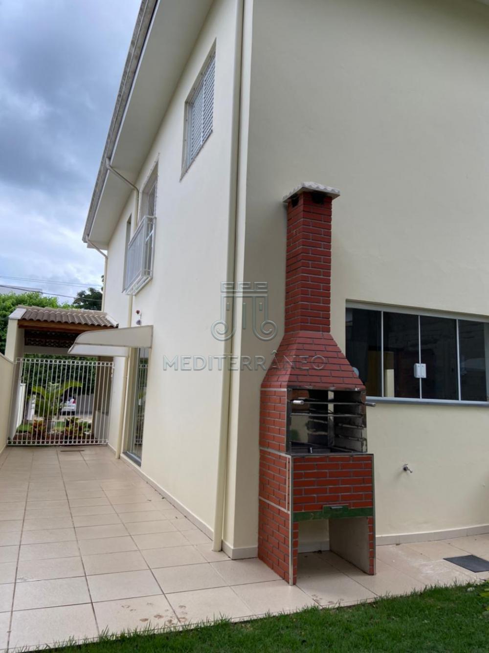 Alugar Casa / Condomínio em Jundiaí R$ 6.500,00 - Foto 27