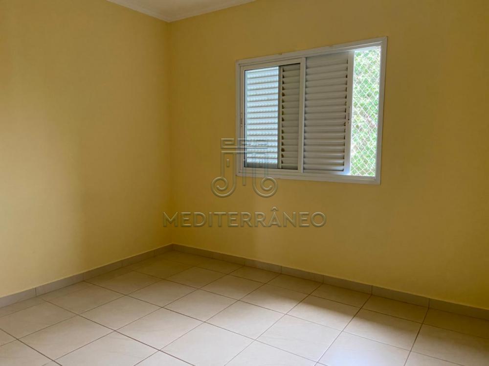 Alugar Casa / Condomínio em Jundiaí R$ 6.500,00 - Foto 21