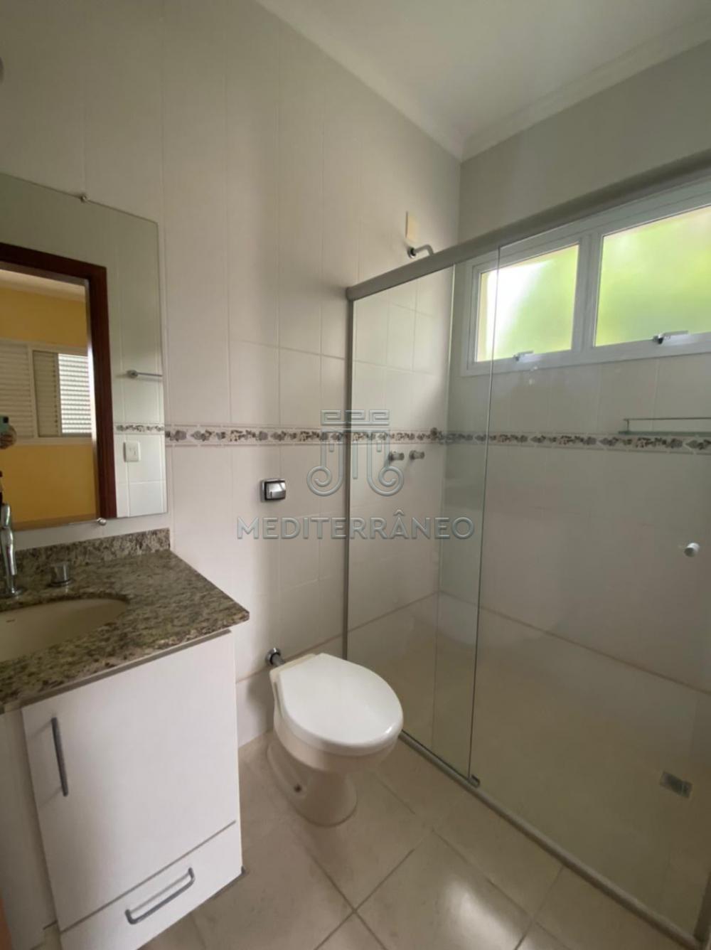 Alugar Casa / Condomínio em Jundiaí R$ 6.500,00 - Foto 29
