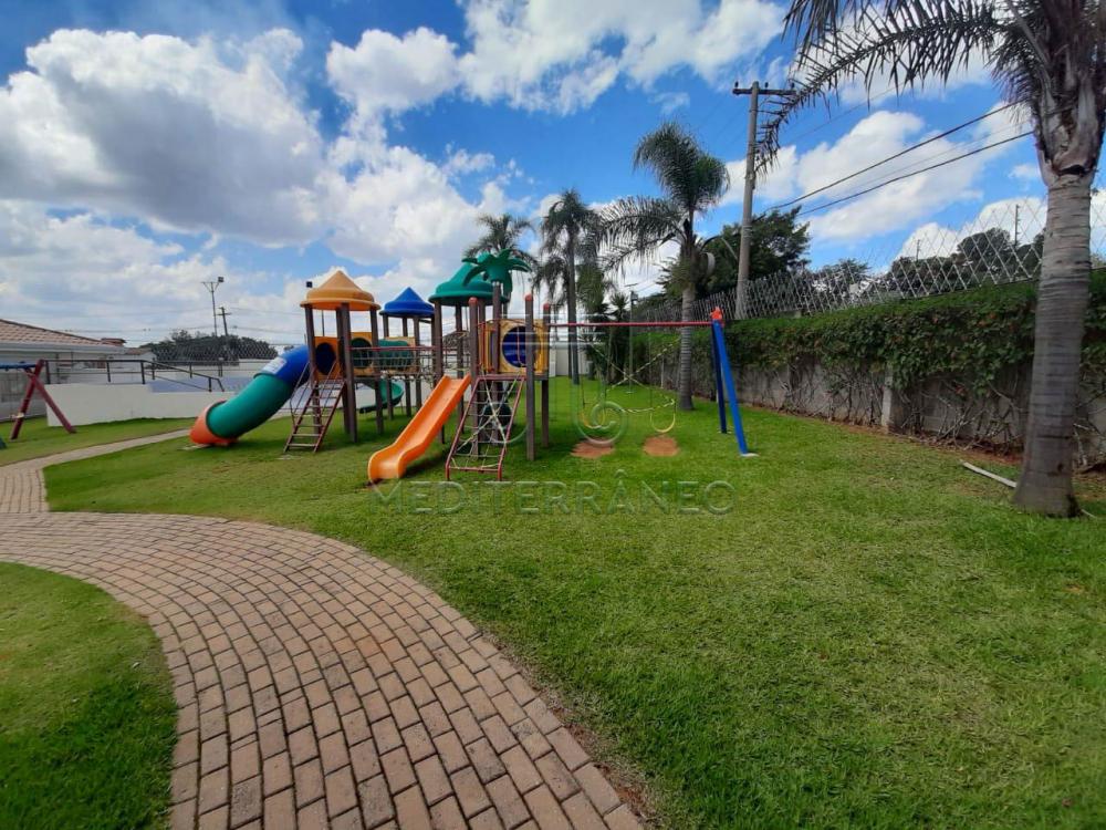 RESIDENCIAL CHÁCARA DAS PALMEIRAS IMPERIAIS, Casa  Condomínio