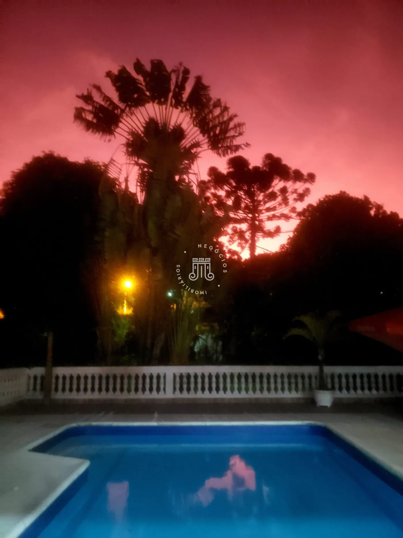 Comprar Rural / Chácara em Jundiaí R$ 2.106.000,00 - Foto 52