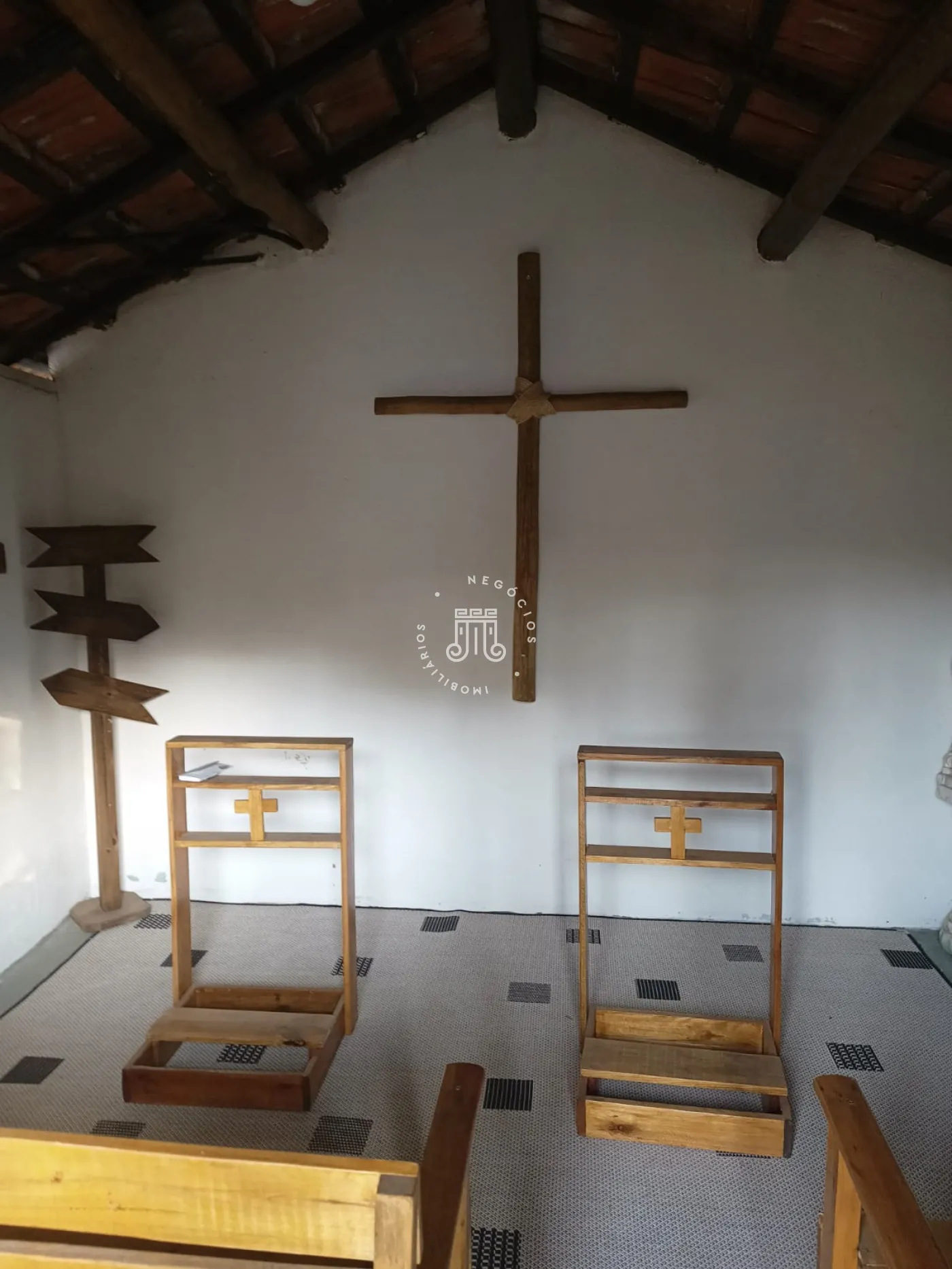 Comprar Rural / Chácara em Jundiaí R$ 2.106.000,00 - Foto 57