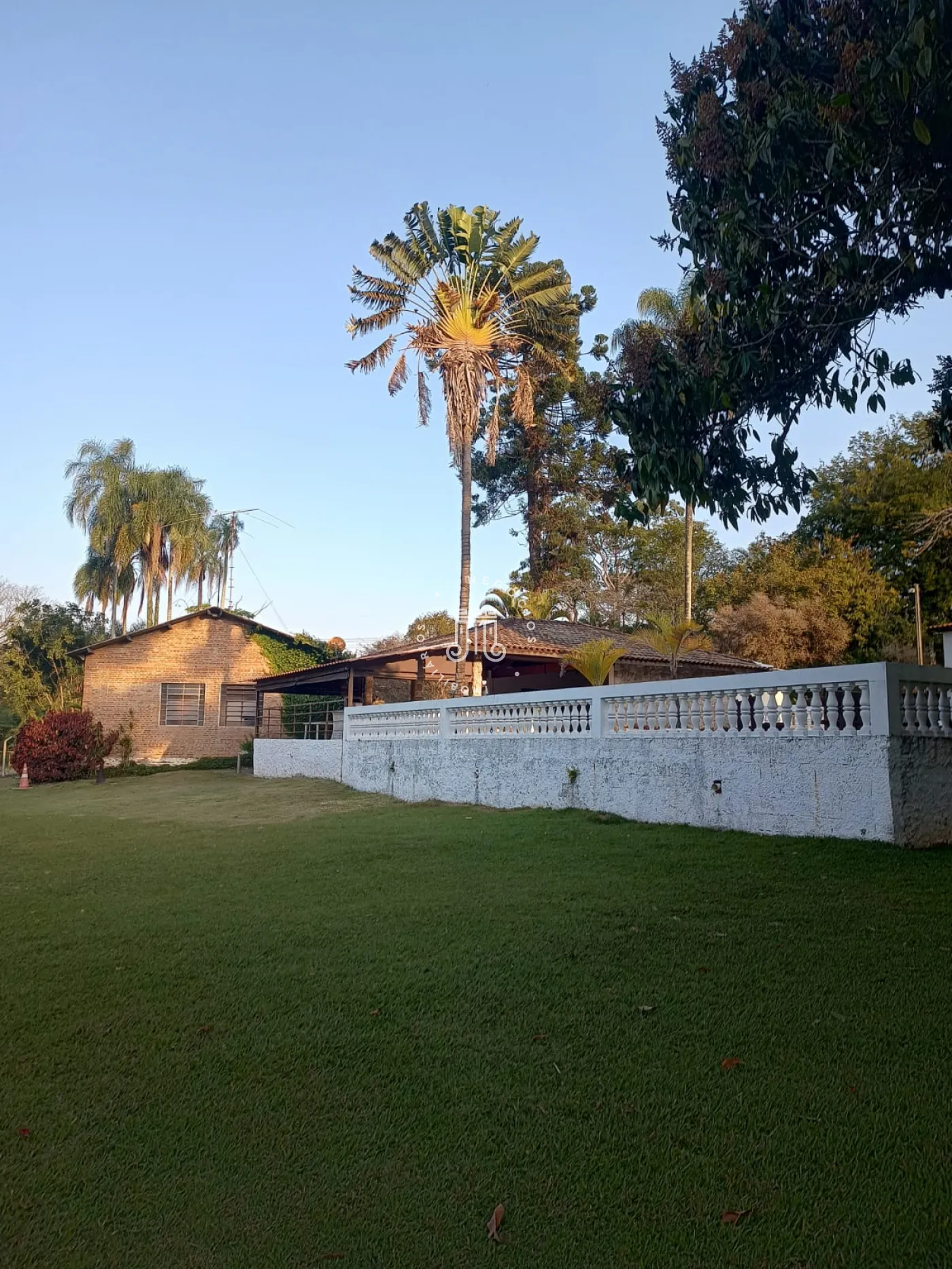 Comprar Rural / Chácara em Jundiaí R$ 2.106.000,00 - Foto 54