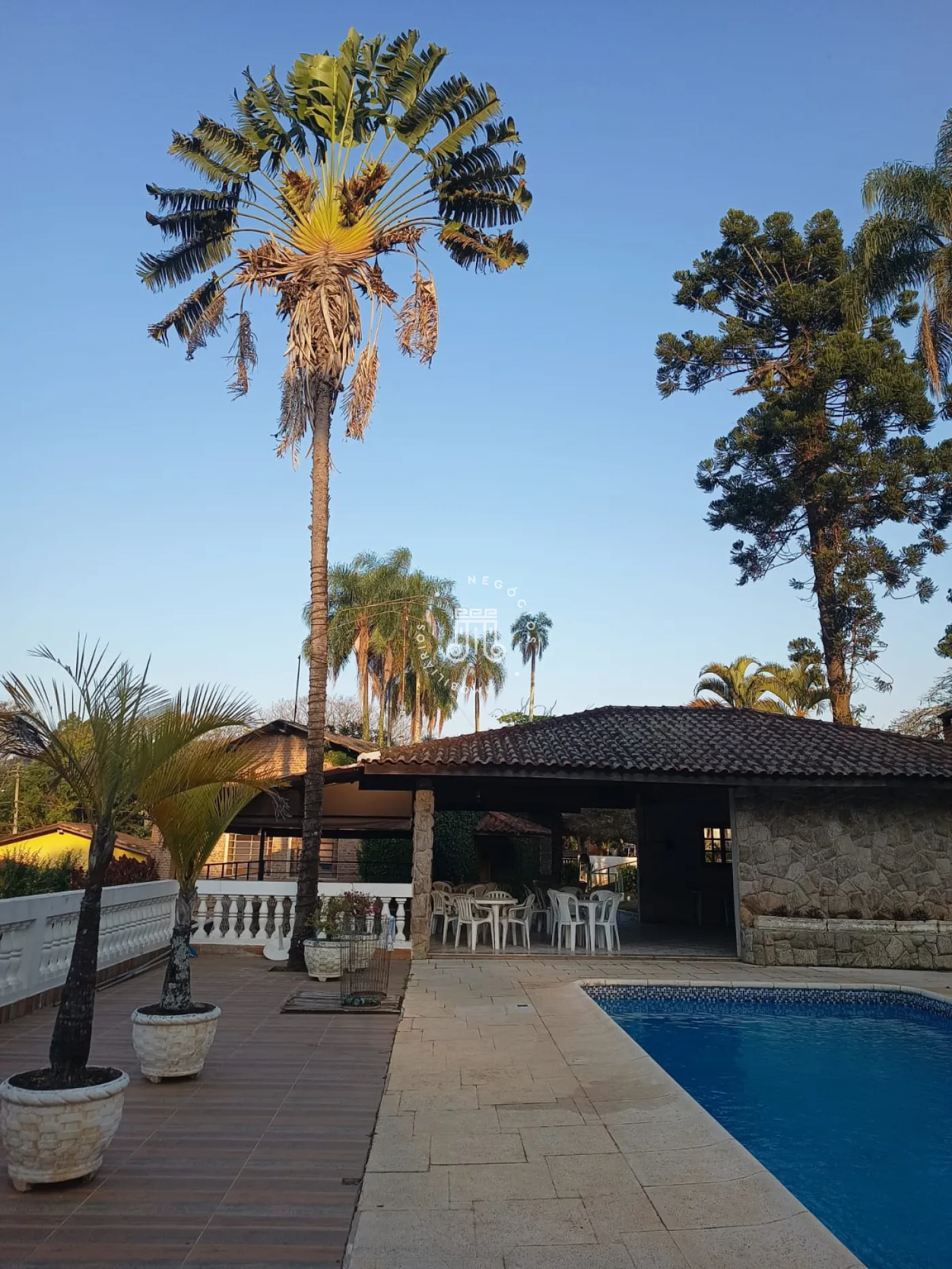 Comprar Rural / Chácara em Jundiaí R$ 2.106.000,00 - Foto 61