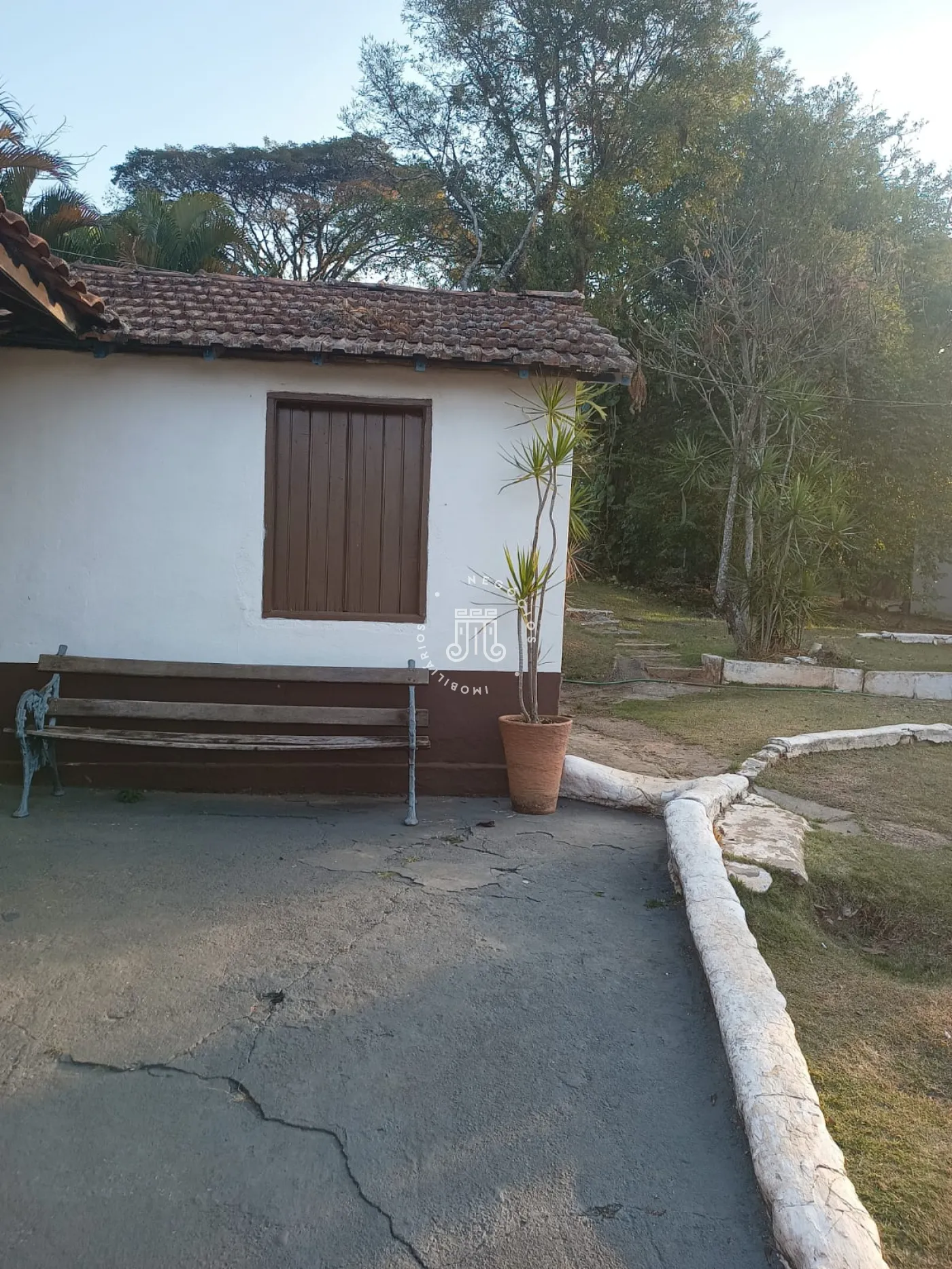 Comprar Rural / Chácara em Jundiaí R$ 2.106.000,00 - Foto 56