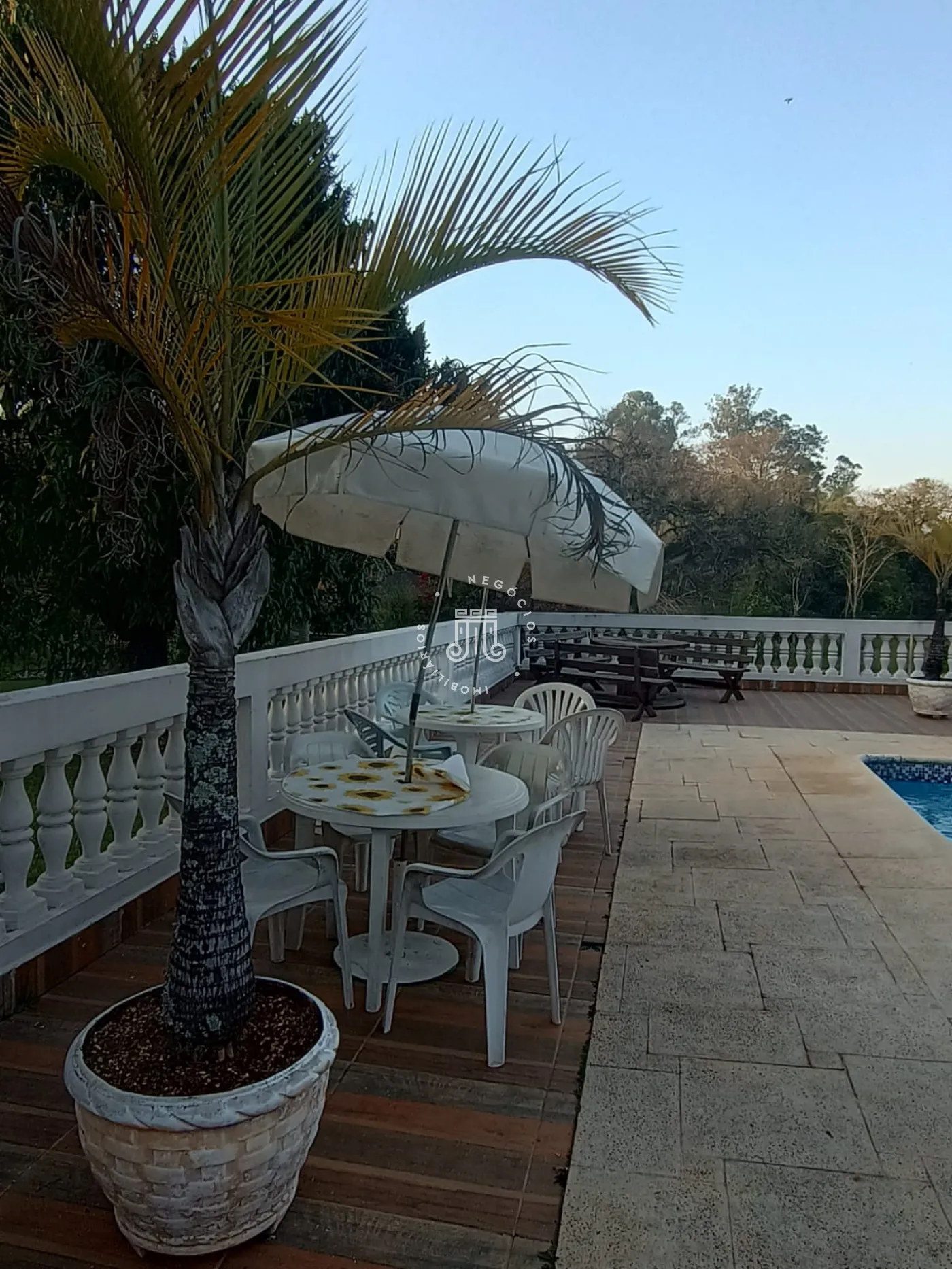 Comprar Rural / Chácara em Jundiaí R$ 2.106.000,00 - Foto 62