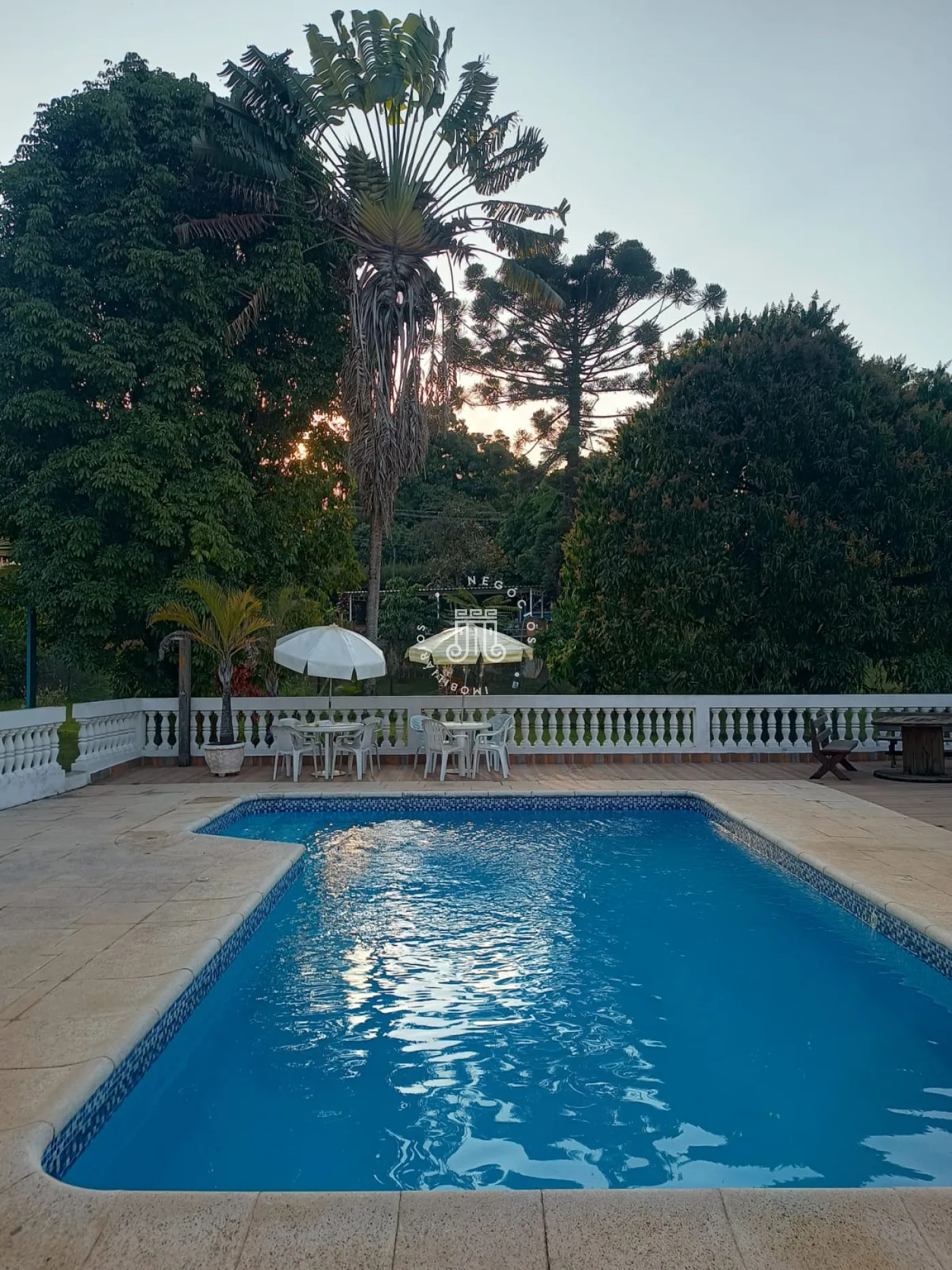 Comprar Rural / Chácara em Jundiaí R$ 2.106.000,00 - Foto 60