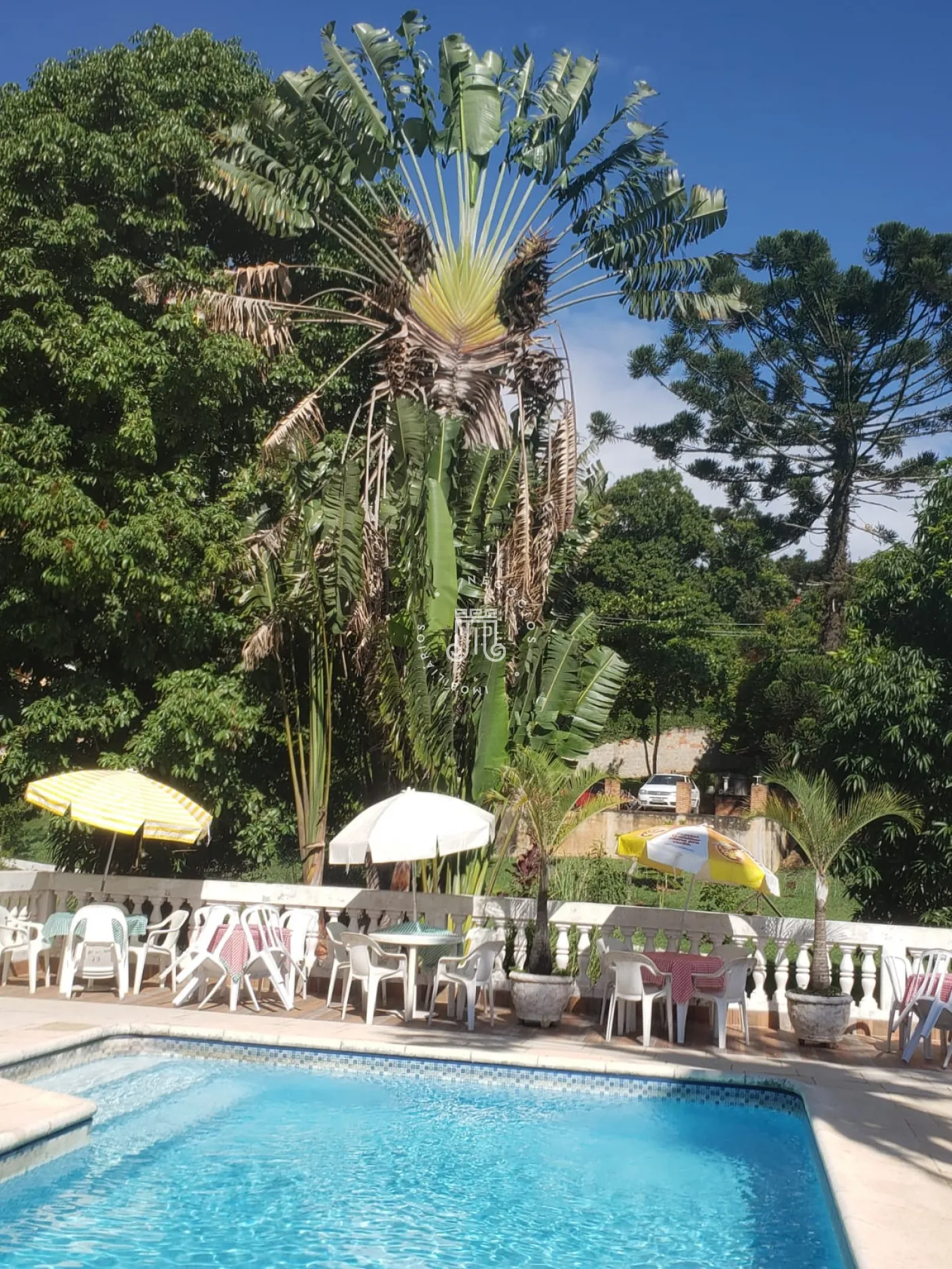 Comprar Rural / Chácara em Jundiaí R$ 2.106.000,00 - Foto 59