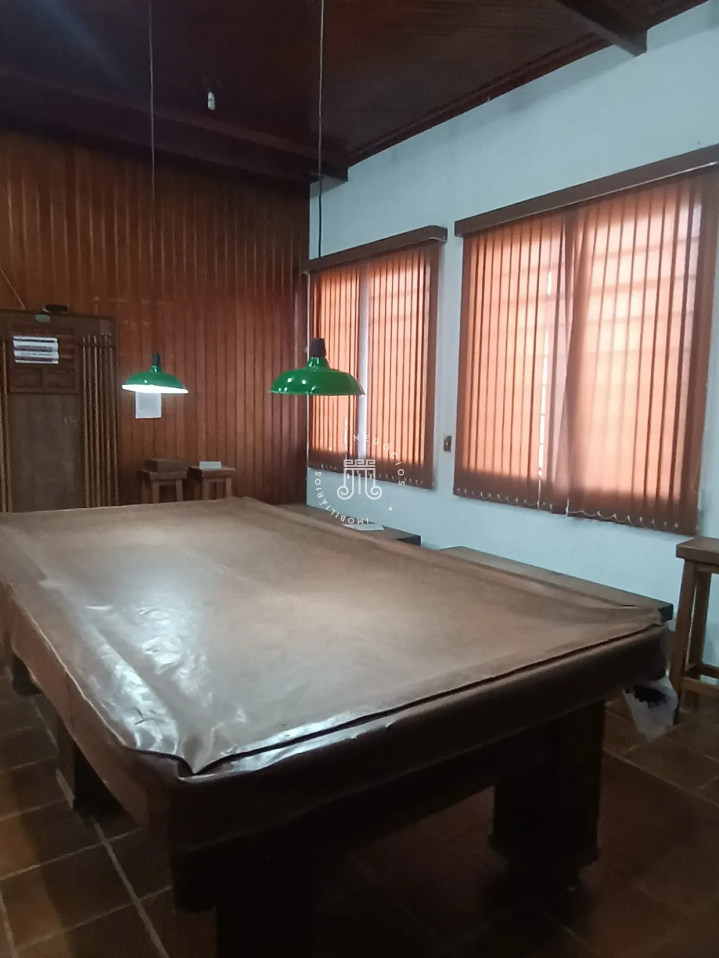 Comprar Rural / Chácara em Jundiaí R$ 2.106.000,00 - Foto 68