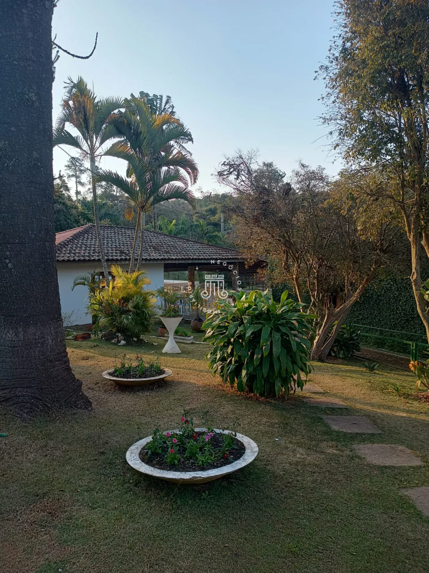 Comprar Rural / Chácara em Jundiaí R$ 2.106.000,00 - Foto 66