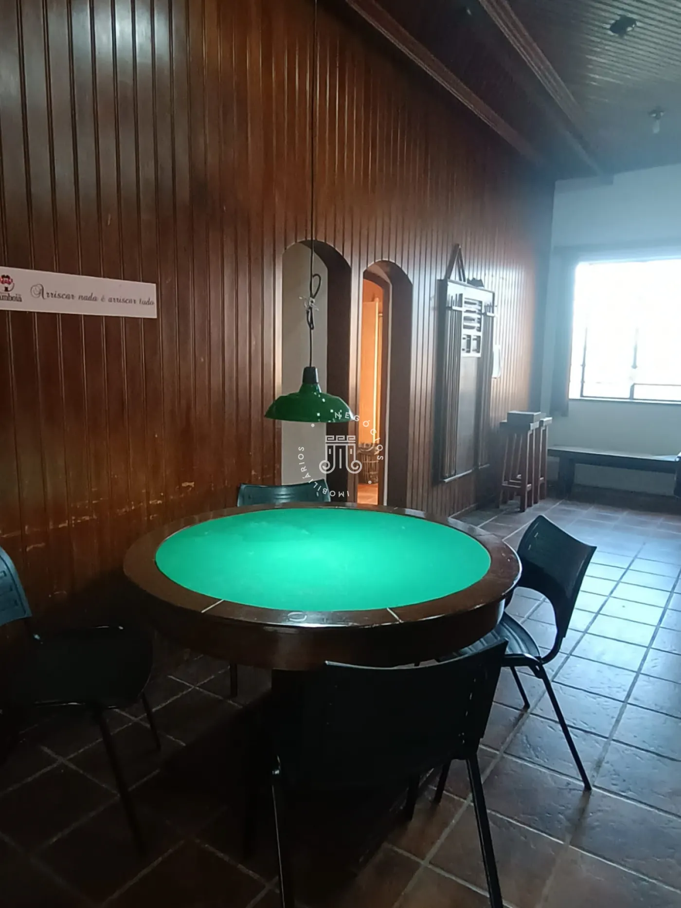 Comprar Rural / Chácara em Jundiaí R$ 2.106.000,00 - Foto 70