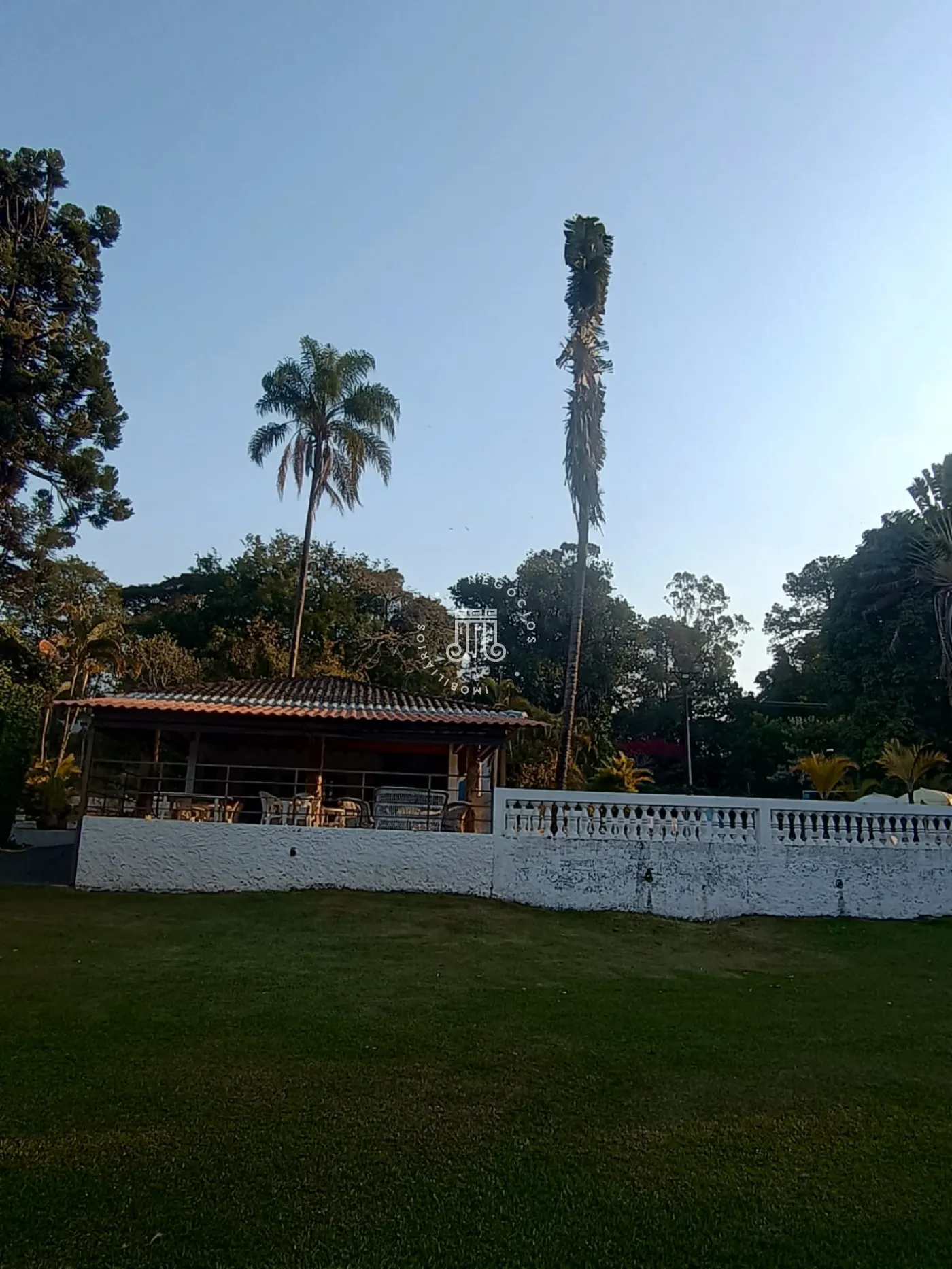 Comprar Rural / Chácara em Jundiaí R$ 2.106.000,00 - Foto 69