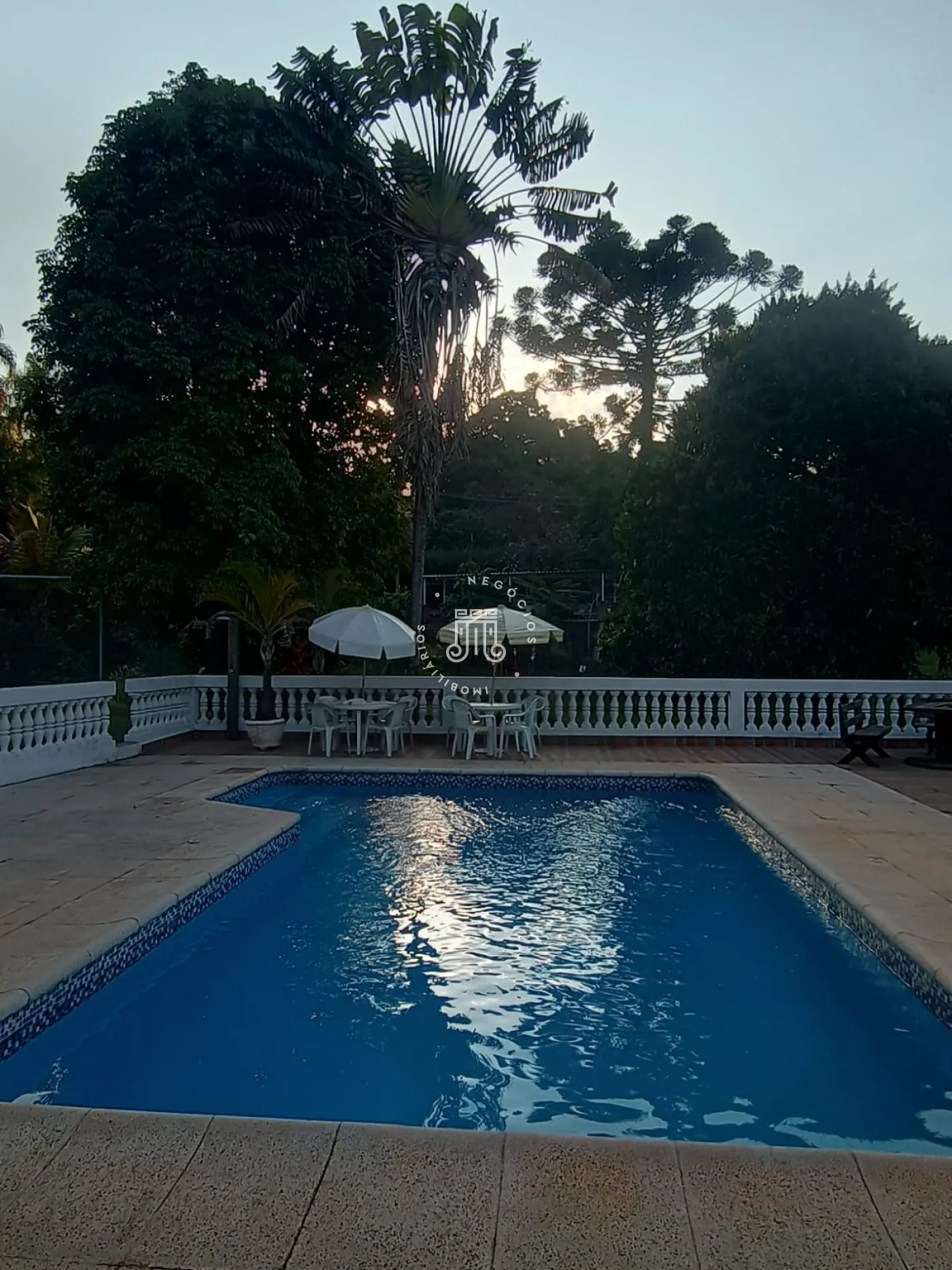 Comprar Rural / Chácara em Jundiaí R$ 2.106.000,00 - Foto 64