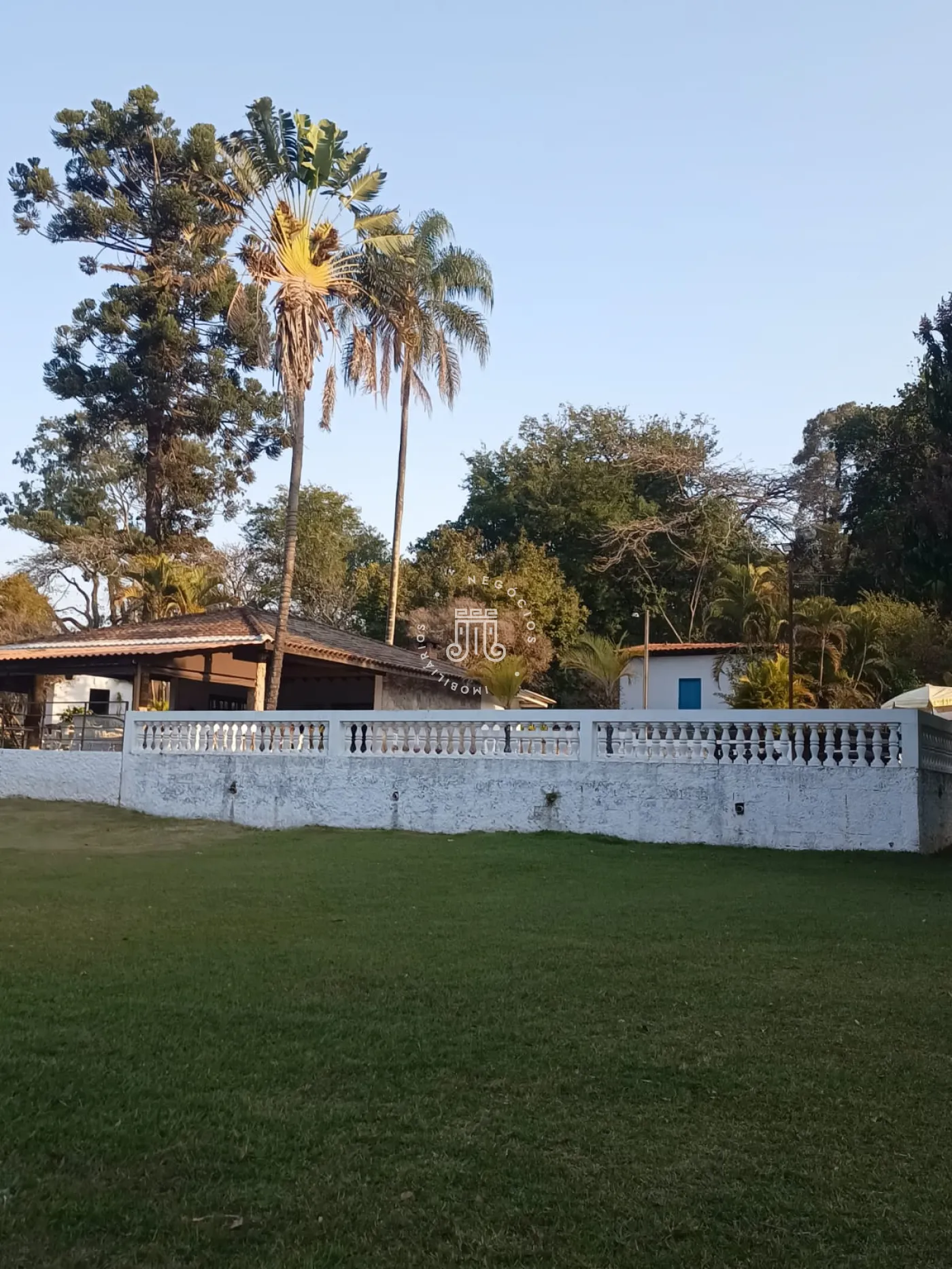 Comprar Rural / Chácara em Jundiaí R$ 2.106.000,00 - Foto 65