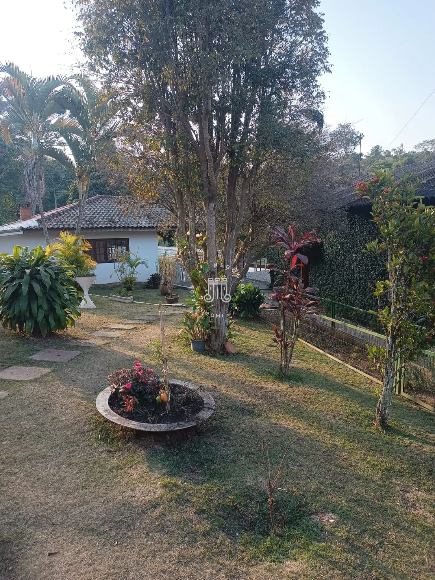 Comprar Rural / Chácara em Jundiaí R$ 2.106.000,00 - Foto 73