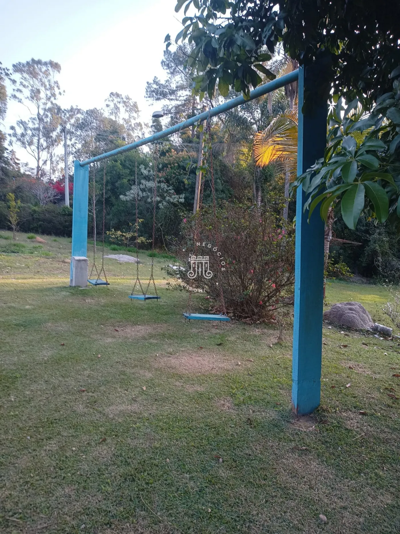 Comprar Rural / Chácara em Jundiaí R$ 2.106.000,00 - Foto 74