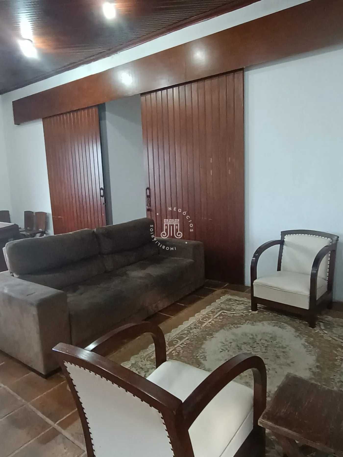 Comprar Rural / Chácara em Jundiaí R$ 2.106.000,00 - Foto 67