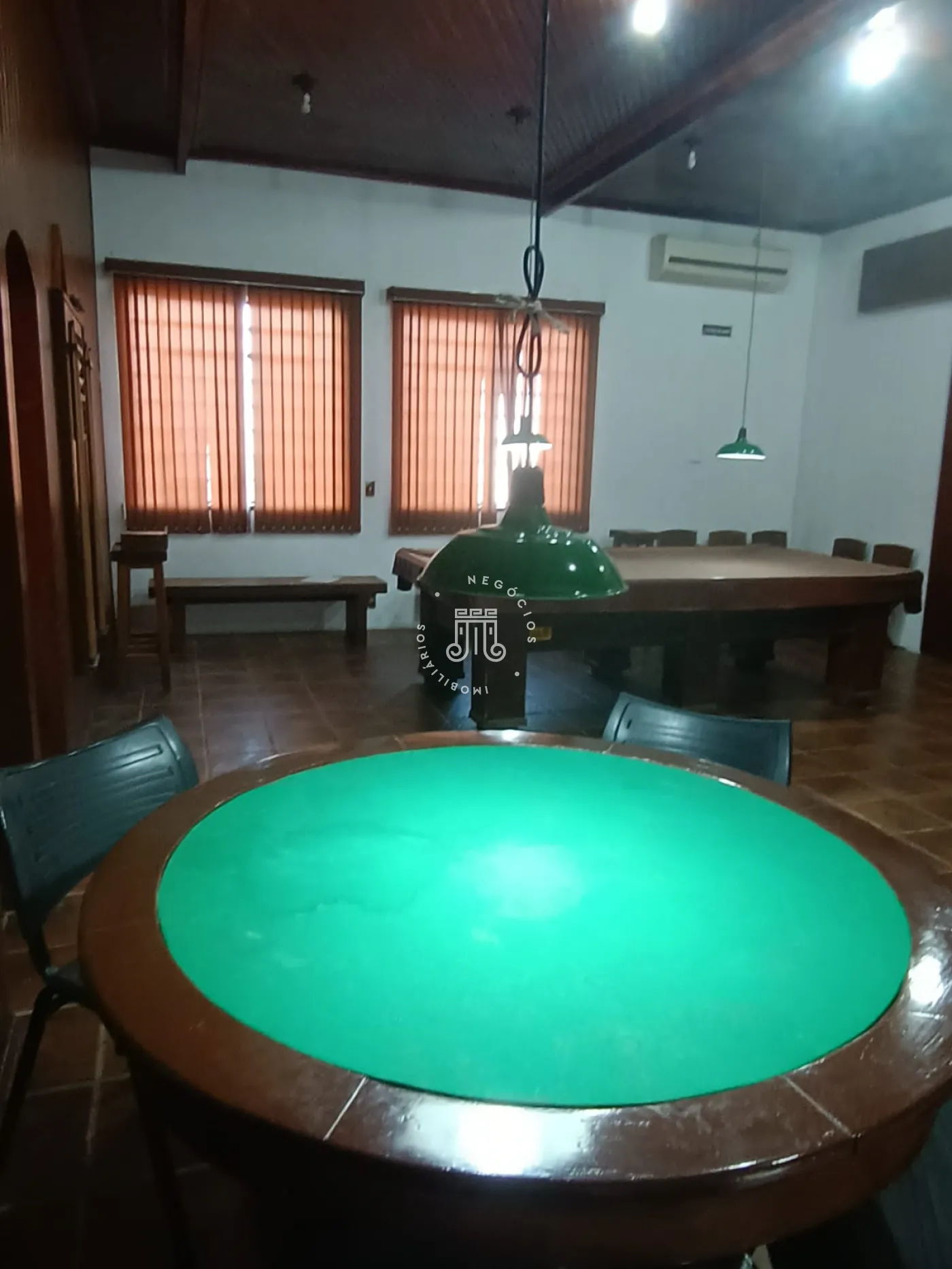 Comprar Rural / Chácara em Jundiaí R$ 2.106.000,00 - Foto 71