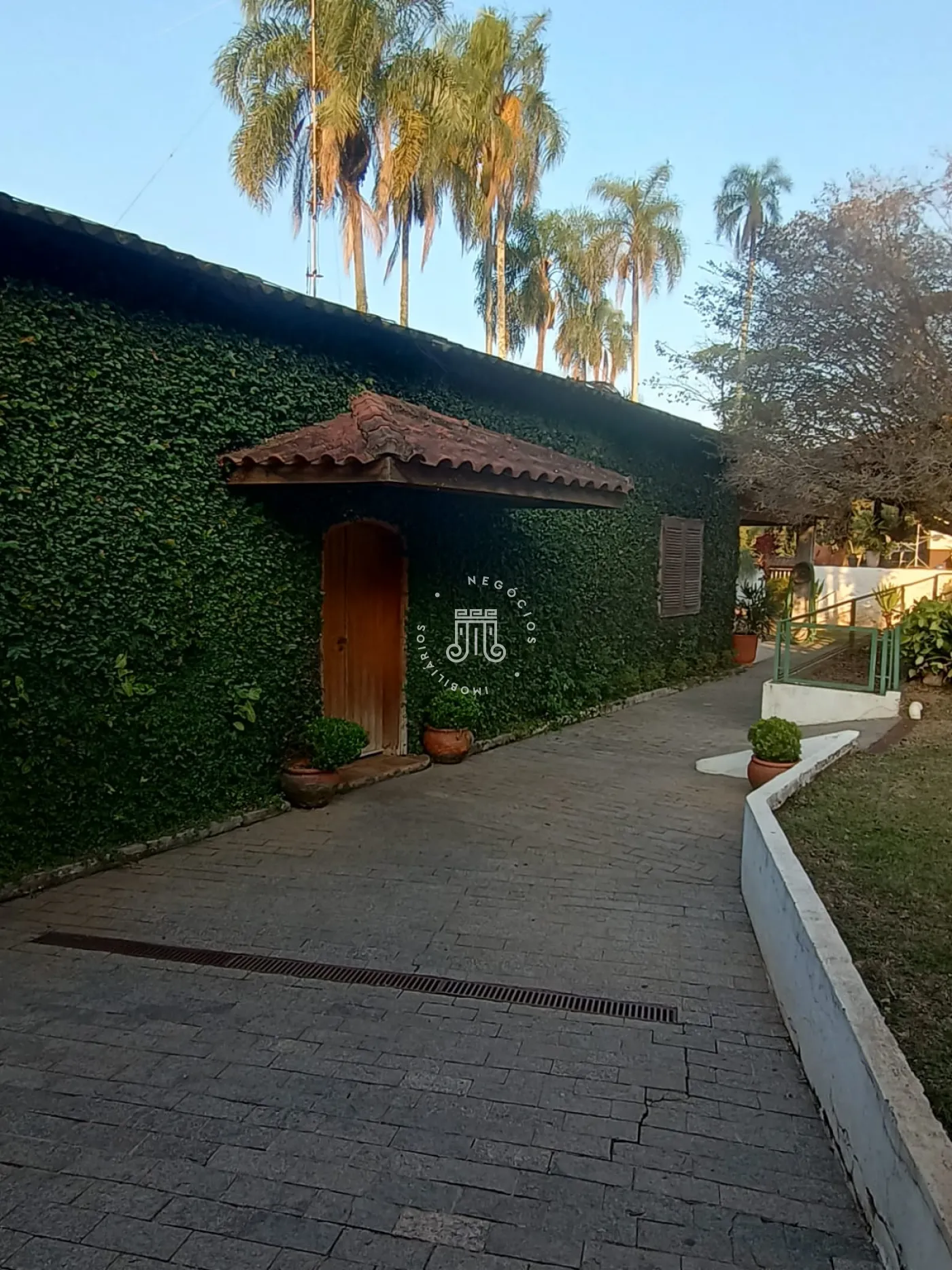 Comprar Rural / Chácara em Jundiaí R$ 2.106.000,00 - Foto 72