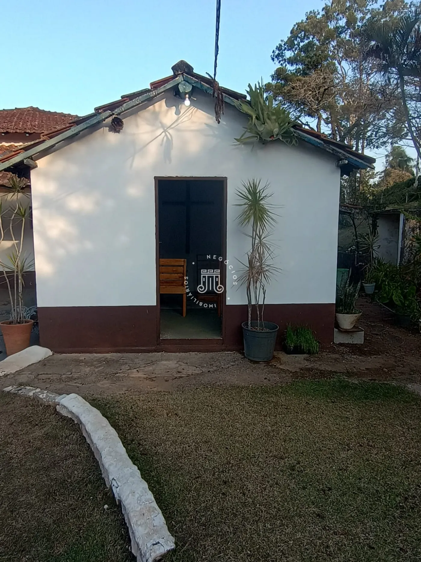Comprar Rural / Chácara em Jundiaí R$ 2.106.000,00 - Foto 55