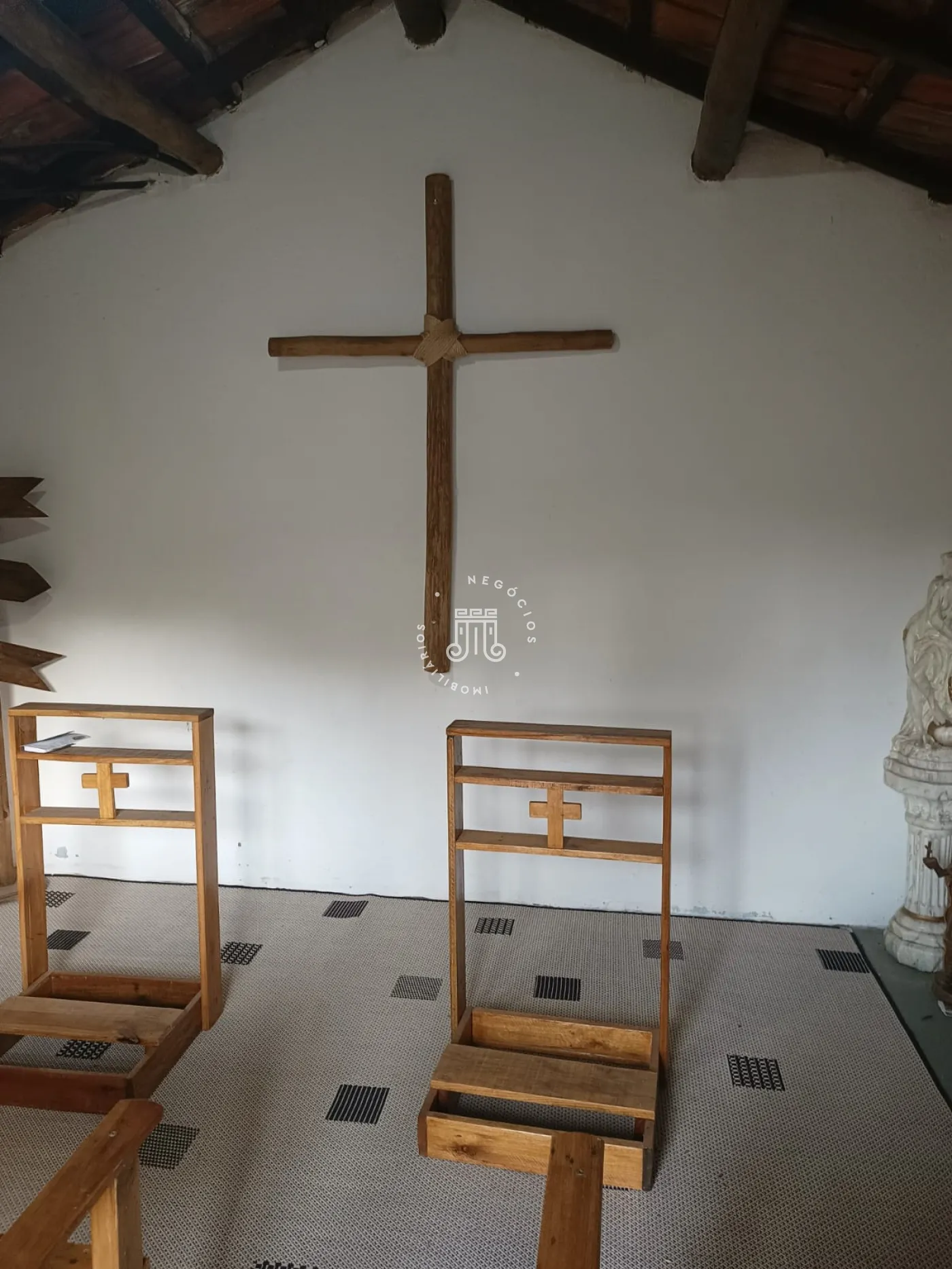 Comprar Rural / Chácara em Jundiaí R$ 2.106.000,00 - Foto 58