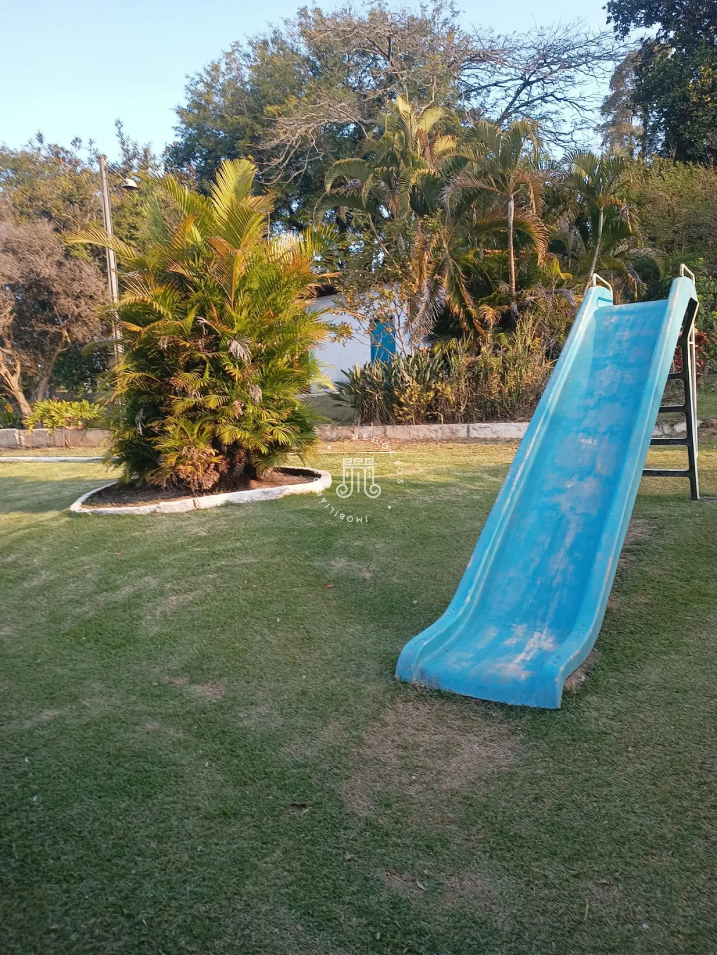 Comprar Rural / Chácara em Jundiaí R$ 2.106.000,00 - Foto 79