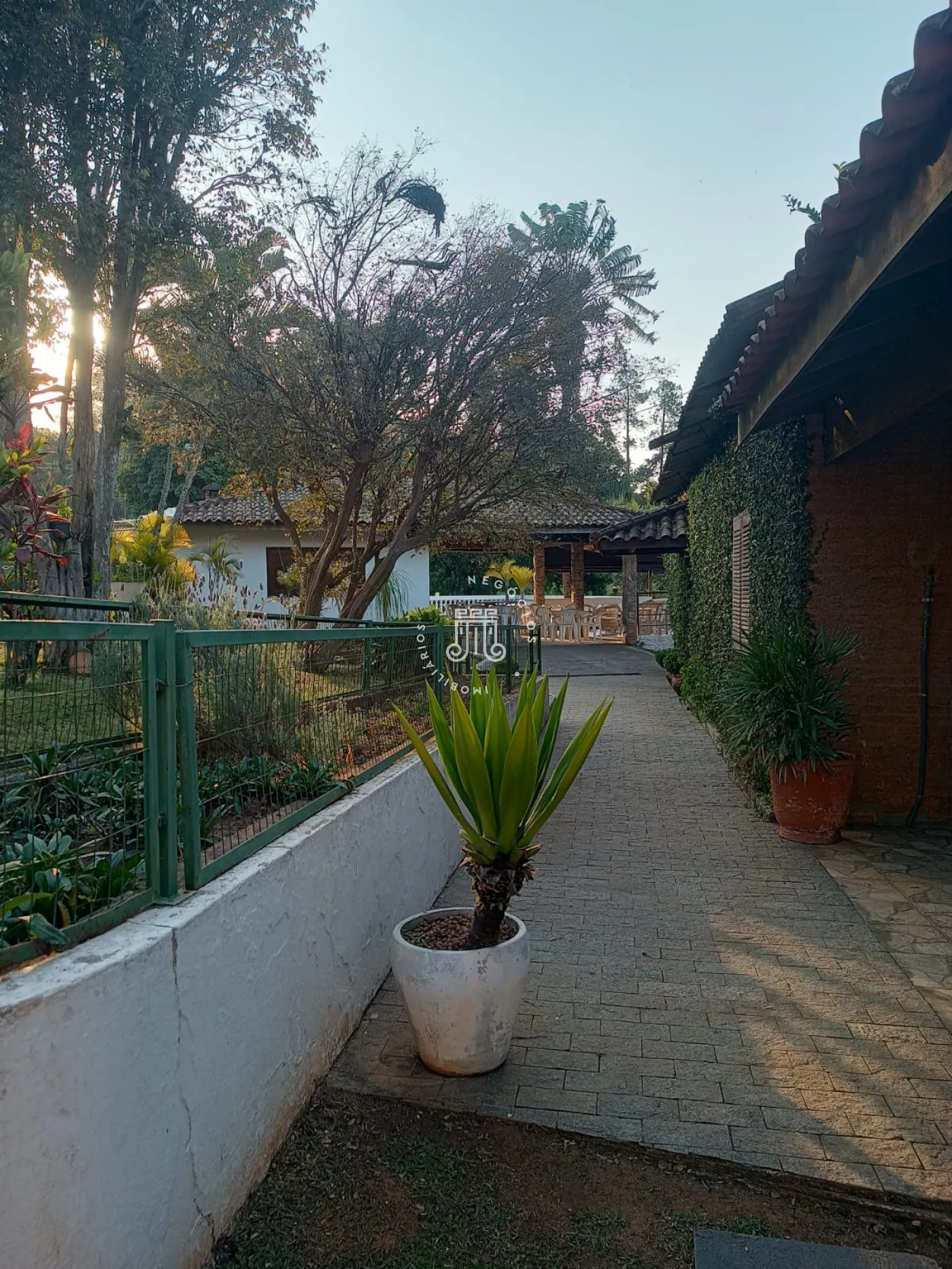 Comprar Rural / Chácara em Jundiaí R$ 2.106.000,00 - Foto 80