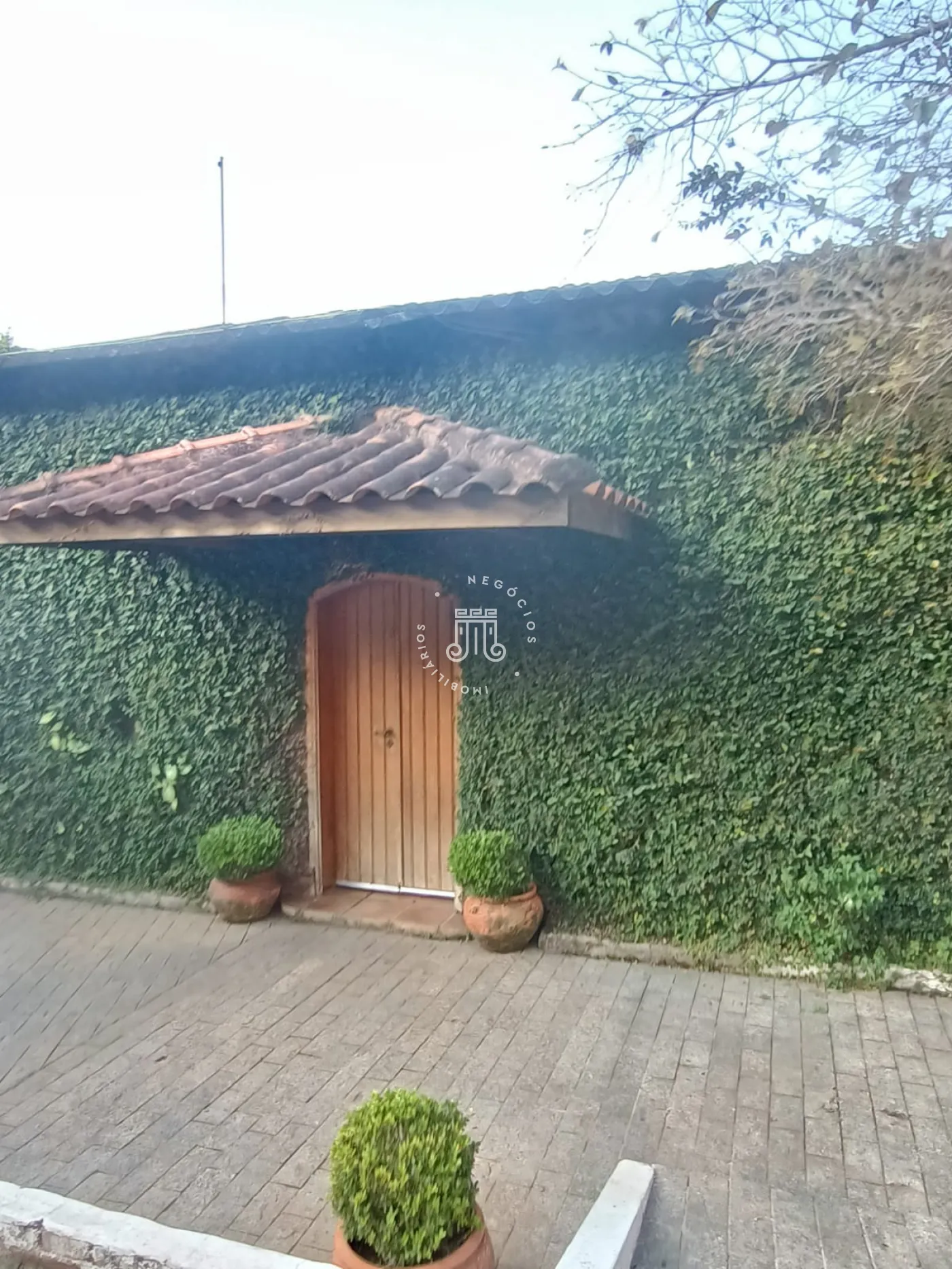 Comprar Rural / Chácara em Jundiaí R$ 2.106.000,00 - Foto 78