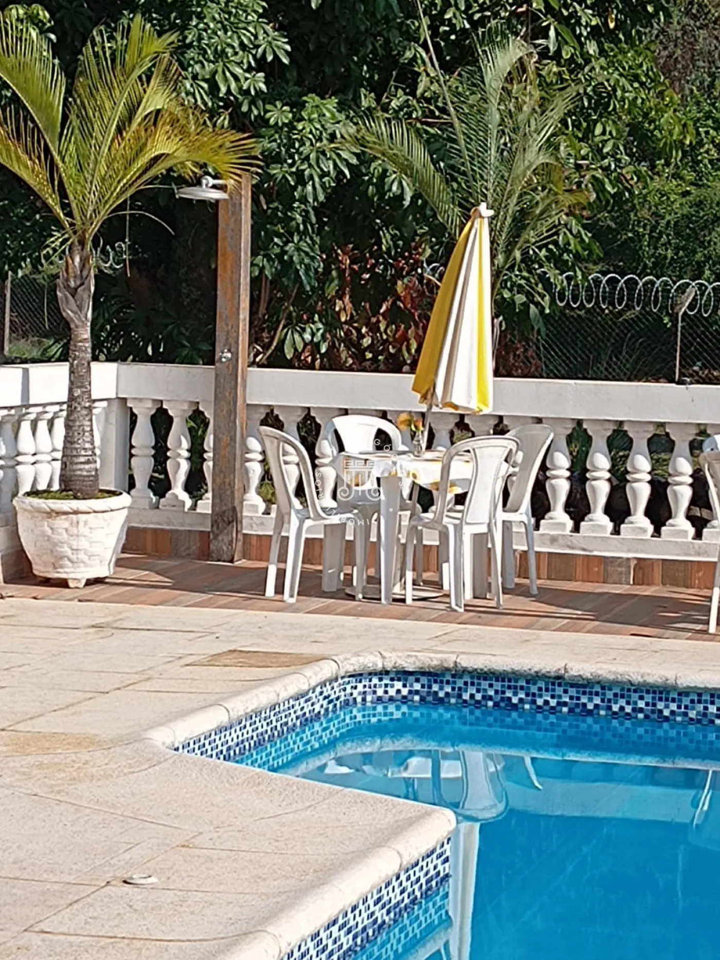 Comprar Rural / Chácara em Jundiaí R$ 2.106.000,00 - Foto 76