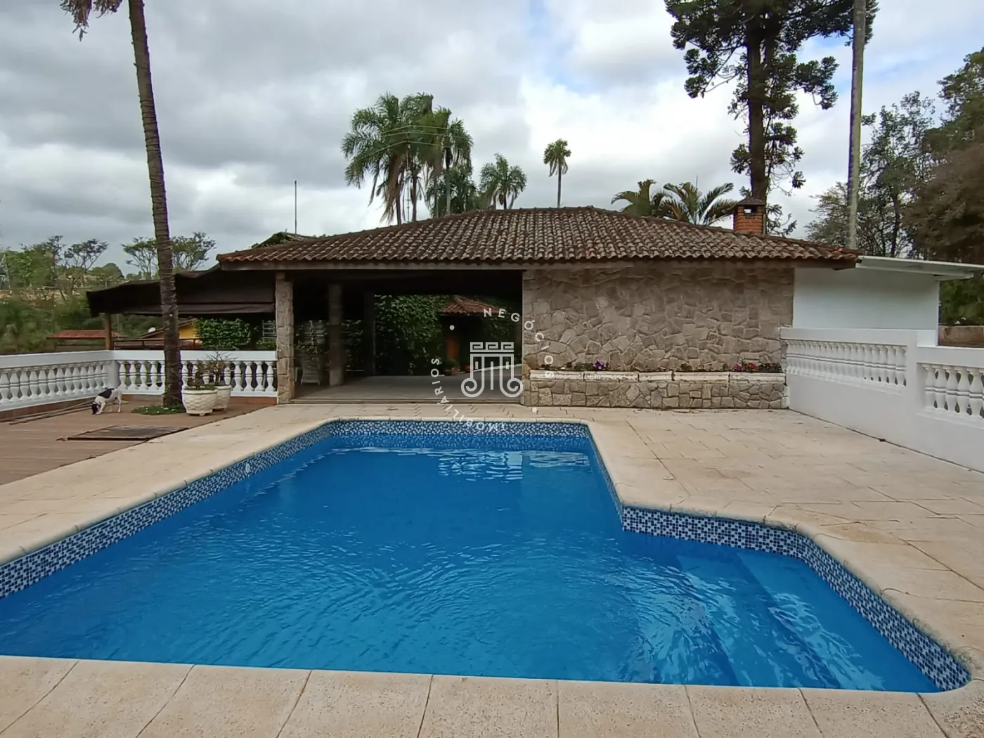 Comprar Rural / Chácara em Jundiaí R$ 2.106.000,00 - Foto 75