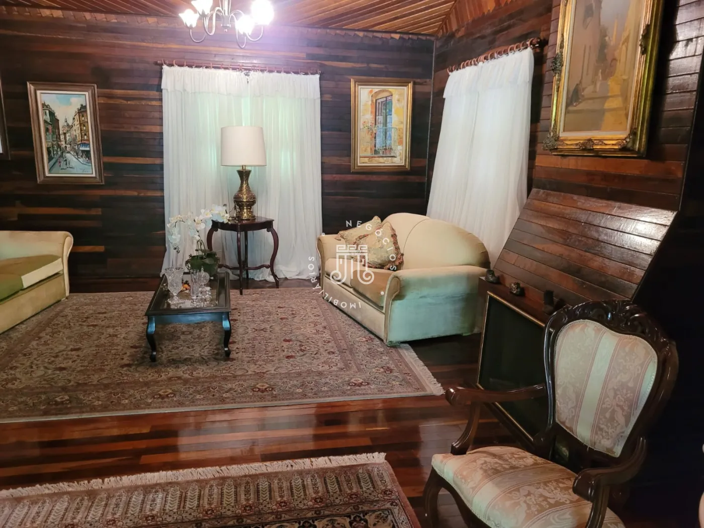 Comprar Rural / Chácara em Jundiaí R$ 2.500.000,00 - Foto 67