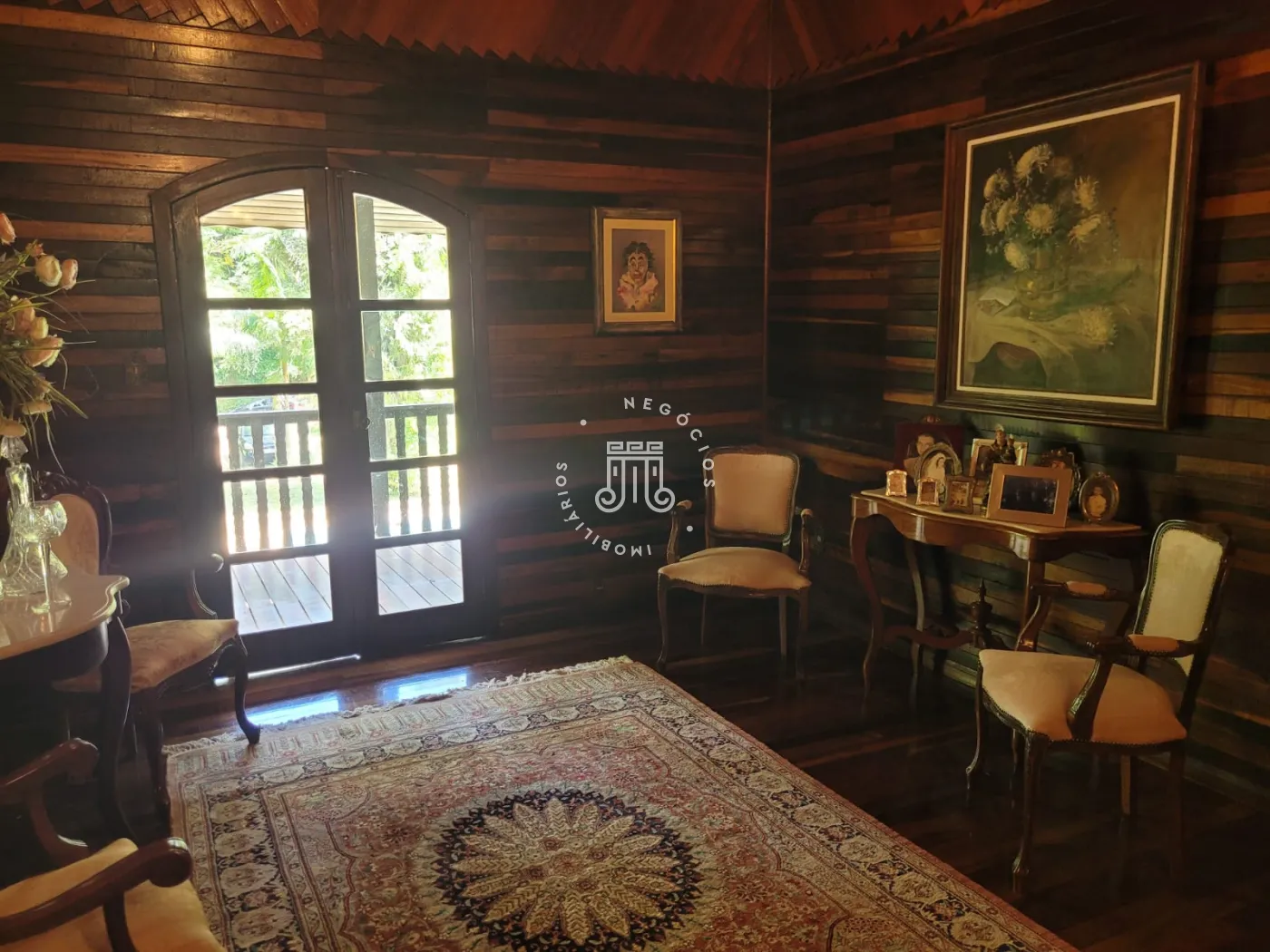 Comprar Rural / Chácara em Jundiaí R$ 2.500.000,00 - Foto 68