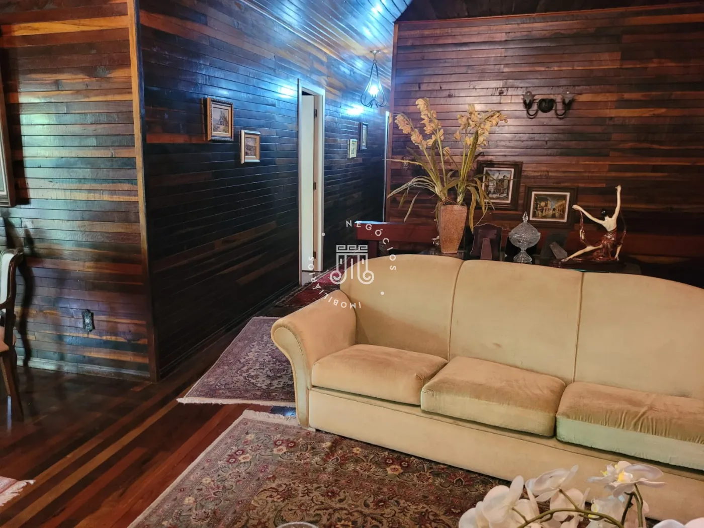 Comprar Rural / Chácara em Jundiaí R$ 2.500.000,00 - Foto 69