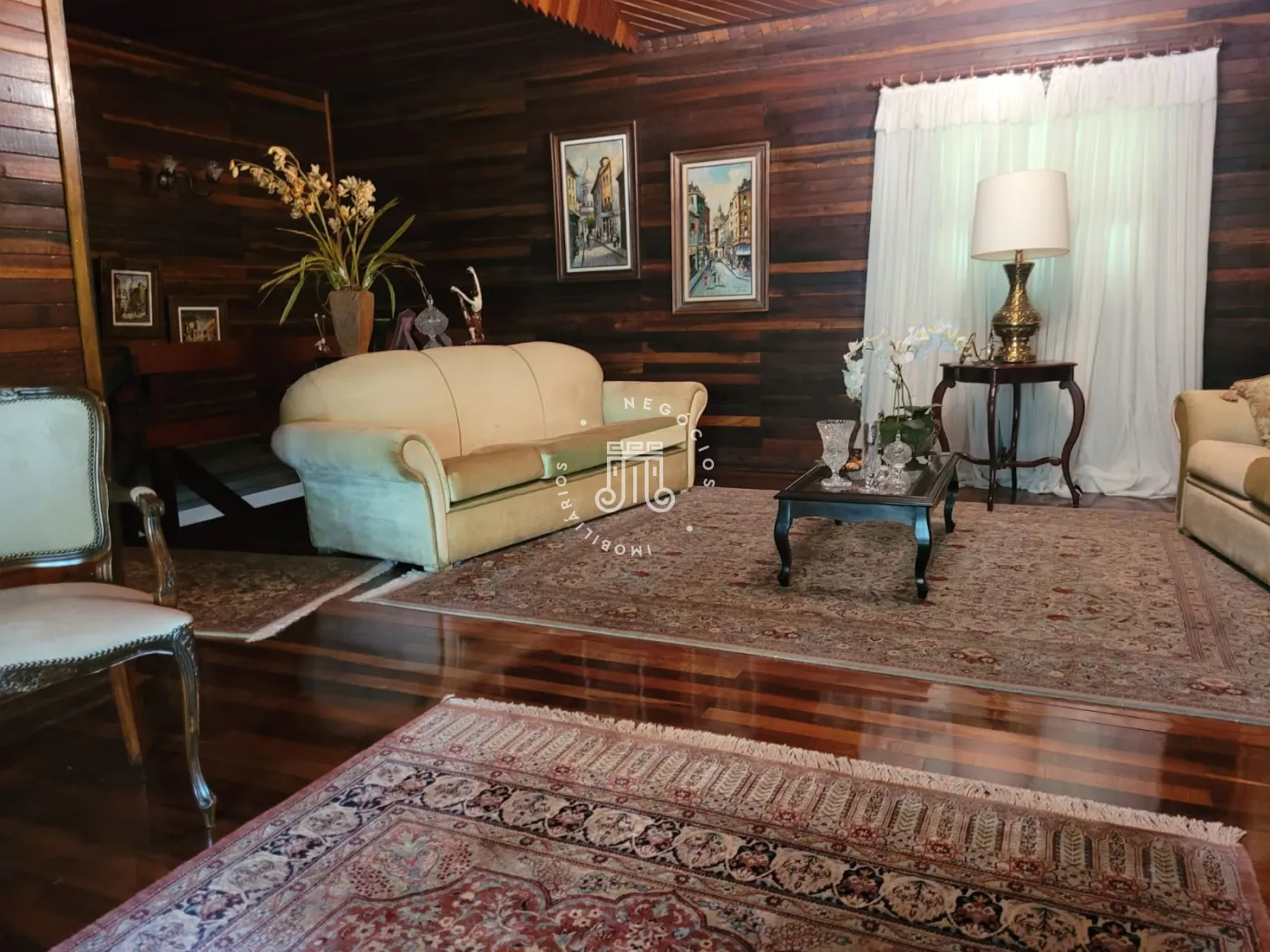 Comprar Rural / Chácara em Jundiaí R$ 2.500.000,00 - Foto 70