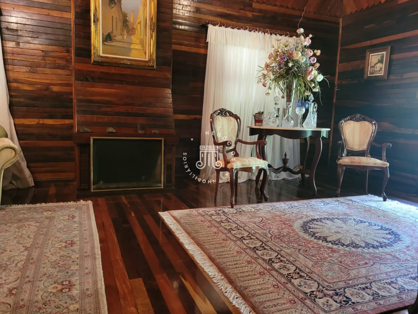 Comprar Rural / Chácara em Jundiaí R$ 2.500.000,00 - Foto 71