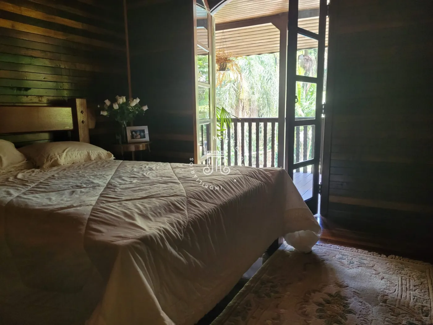 Comprar Rural / Chácara em Jundiaí R$ 2.500.000,00 - Foto 72