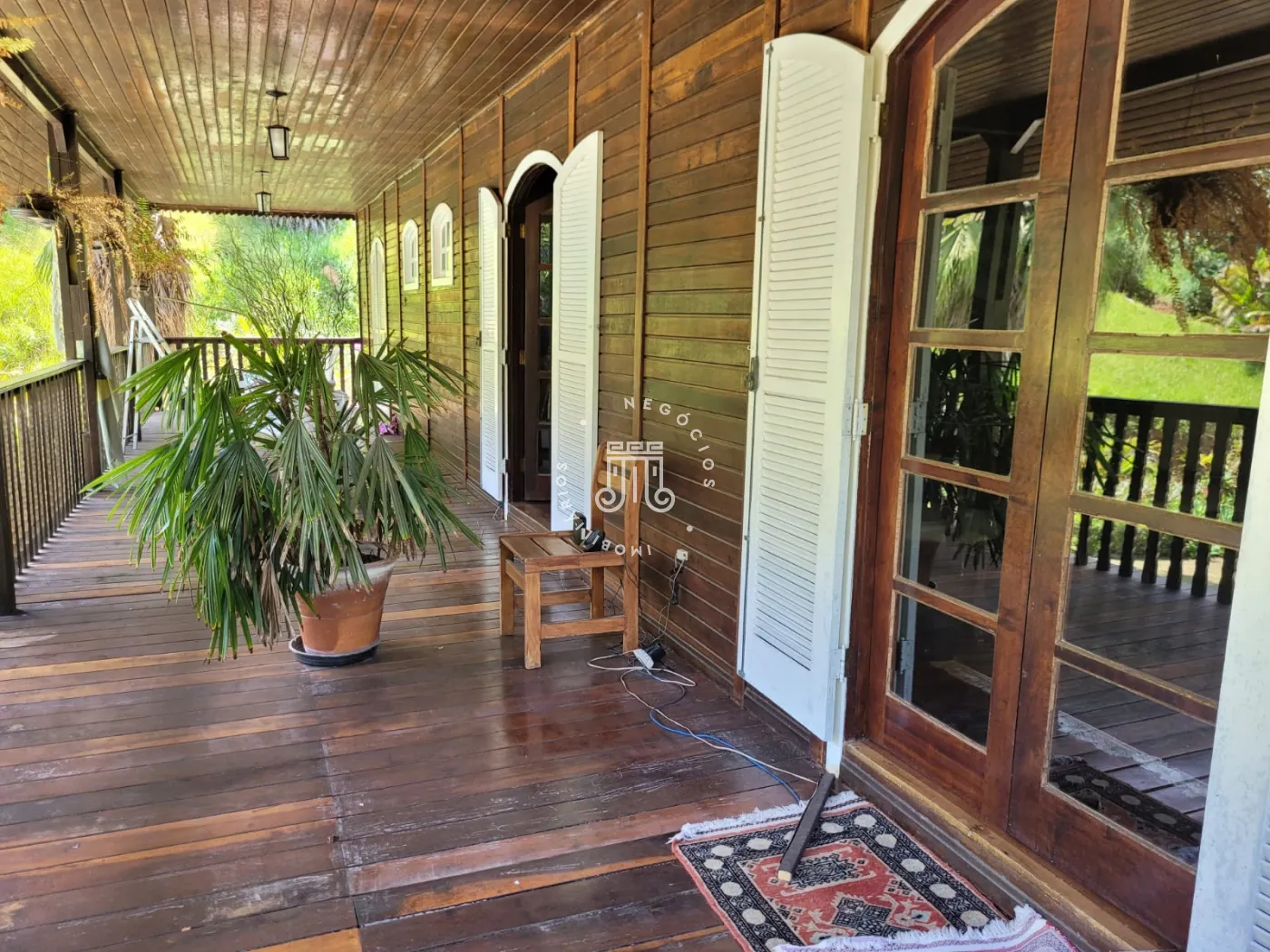 Comprar Rural / Chácara em Jundiaí R$ 2.500.000,00 - Foto 44