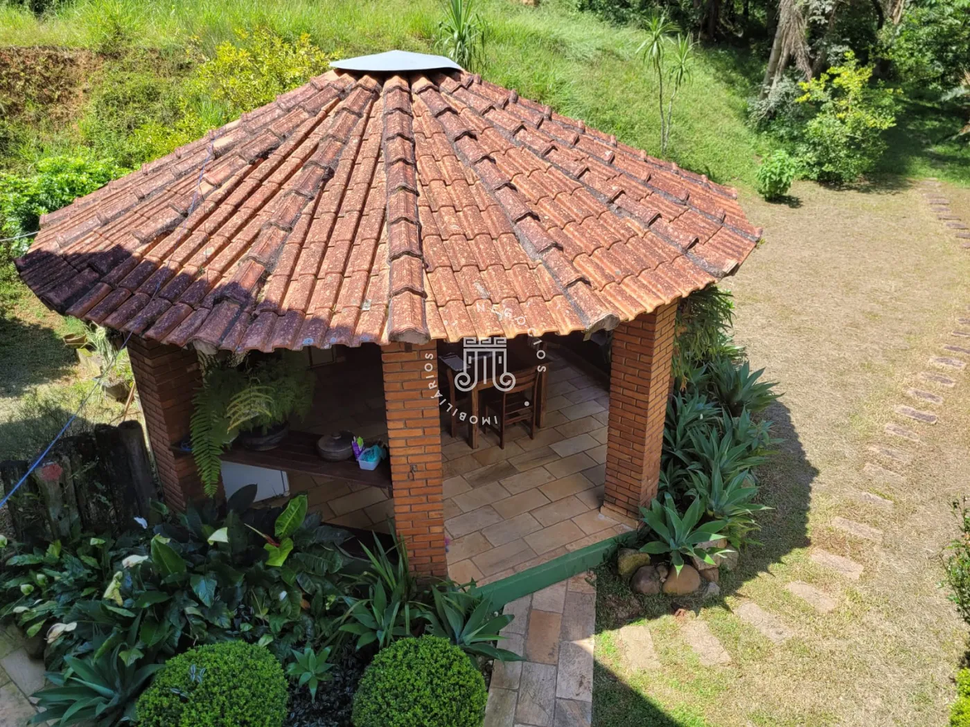 Comprar Rural / Chácara em Jundiaí R$ 2.500.000,00 - Foto 66